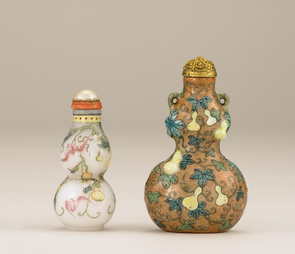 图片[1]-snuff-bottle BM-PDF.813-China Archive